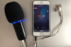 安菲科技APP开发-定制开发K歌软件差异化怎样做
