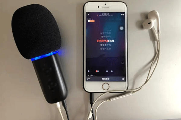 定制开发K歌软件差异化怎样做--重庆app开发安菲科技