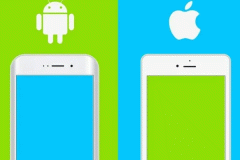 安菲科技APP开发-重庆做app开发前景好不好