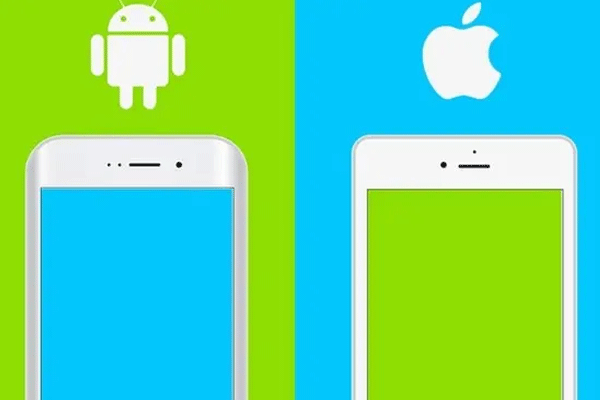 重庆做app开发前景好不好--重庆app开发公司安菲科技