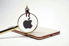 安菲科技APP开发-IOS软件定制开发优势有哪些好处