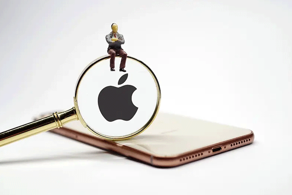 IOS软件定制开发优势有哪些好处--软件外包公司重庆安菲科技