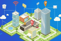 安菲科技APP开发-社区管理app应用程序开发应该具备什么功能