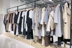 安菲科技APP开发-一手服装批发手机程序开发去除中间商