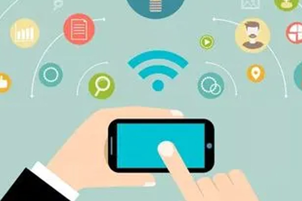 便民服务APP制作--重庆app公司安菲科技