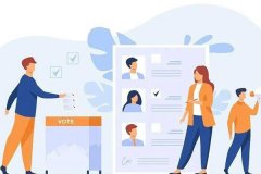 安菲科技APP开发-政务微信公众号开发实现的功能以及意义