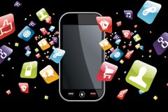 安菲科技APP开发-怎么开发一款app软件？