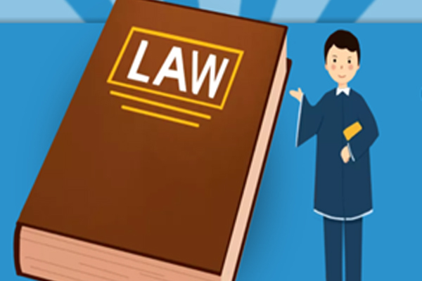 手机开发完美的法律服务app功能特色详解--app开发公司重庆安菲科技