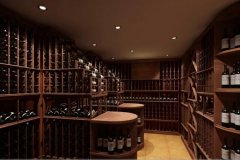 安菲科技APP开发-制作开发红酒商城app需要哪些功能？
