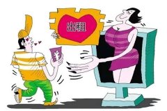 安菲科技APP开发-租人app开发帮助人们更便捷地租用他人的服务
