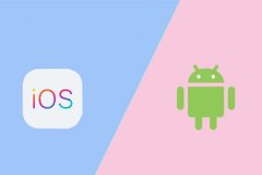 安菲科技APP开发-app制作公司开发一个app的价格