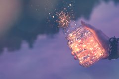 安菲科技APP开发-许愿app制作开发满足人们精神上的需求