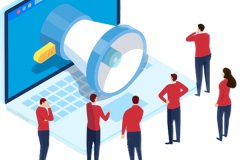 安菲科技APP开发-信息发布类APP开发帮助用户了解最新的新闻资讯