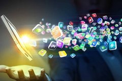 安菲科技APP开发-开发一款app软件需要多少钱？