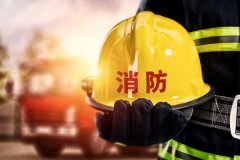 安菲科技APP开发-消防app开发成为消防队员值得信赖的分析工具和工作助手