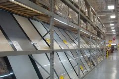 安菲科技APP开发-建材APP开发帮助建立客户关系增加品牌曝光