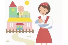 安菲科技APP开发-家庭保姆APP制作帮助建立良好的沟通和信任关系