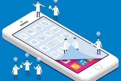 安菲科技APP开发-APP开发流程的步骤有哪些？