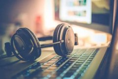 安菲科技APP开发-手机软件开发电台app提供丰富多样的内容选择