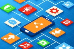 安菲科技APP开发-企业与APP开发公司签订APP外包开发合同时的注意事项