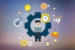 安菲科技APP开发-App软件开发有哪些方式？