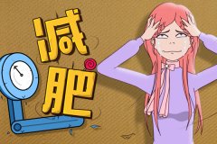 安菲科技APP开发-减肥瘦身app制作帮助更好地管理体重和实现瘦身目标