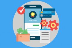 安菲科技APP开发-在哪里可以找到软件开发公司？