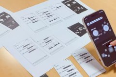 安菲科技APP开发-个人开发的app是否可以上架到应用市场？