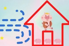 安菲科技APP开发-猪场管理软件app开发满足不断发展和智能化管理的需求