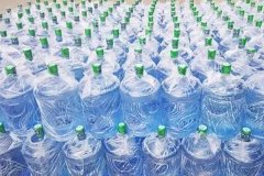 安菲科技APP开发-订水app开发解决订单、配送或支付等方面的问题