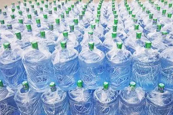 订水app开发解决订单、配送或支付等方面的问题--app公司重庆安菲科技
