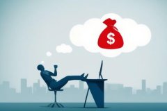 安菲科技APP开发-手机app商业模式有哪些？
