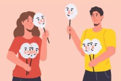 安菲科技APP开发-情绪管理app开发帮助用户管理个人情绪和改善心理健康