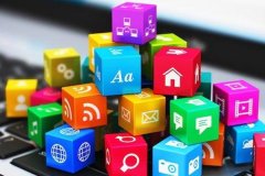 安菲科技APP开发-移动应用app外包开发验收标准和验收方法