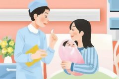 安菲科技APP开发-妇幼健康app开发提供全面的孕期管理产后康复婴幼儿健康等服务