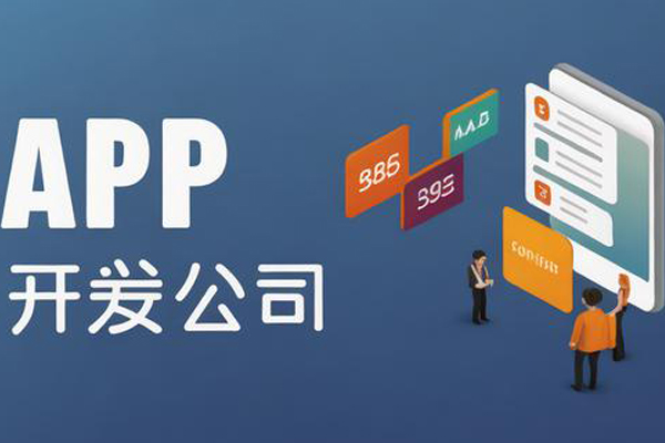 APP外包开发完成交付后的售后服务内容包括哪些？--重庆app开发安菲科技