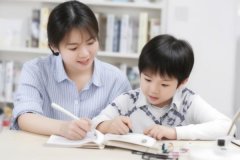 安菲科技APP开发-家教APP创建开发为学生提供获取教育和辅导的宝贵工具