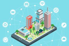 安菲科技APP开发-小区服务app开发提供便捷高效的生活体验提升社区管理水平