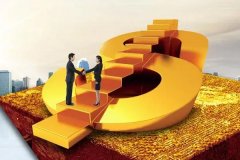 安菲科技APP开发-商盟APP软件开发帮助商家拓展业务优化运营提升客户满意度