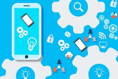 安菲科技APP开发-定制app开发需要多少钱？