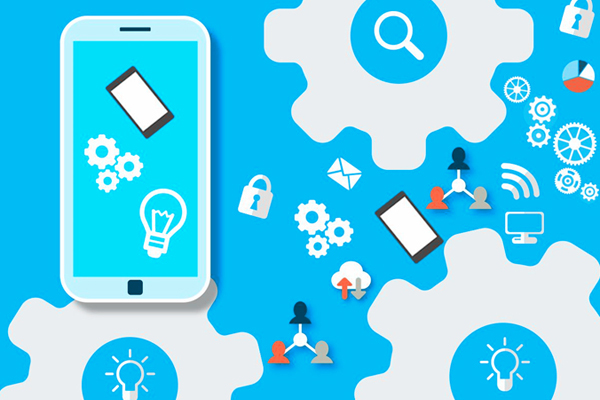 定制app需要多少钱？--重庆开发app公司安菲科技