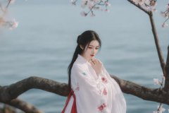 安菲科技APP开发-汉服app软件定制满足爱好者的需求促进汉服文化的传承和发展