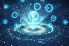 安菲科技APP开发-开发定制软件公司：智能APP开发能否取代人工？
