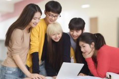安菲科技APP开发-勤工俭学APP开发搭建学生群体和用工单位之间高效便捷的桥梁