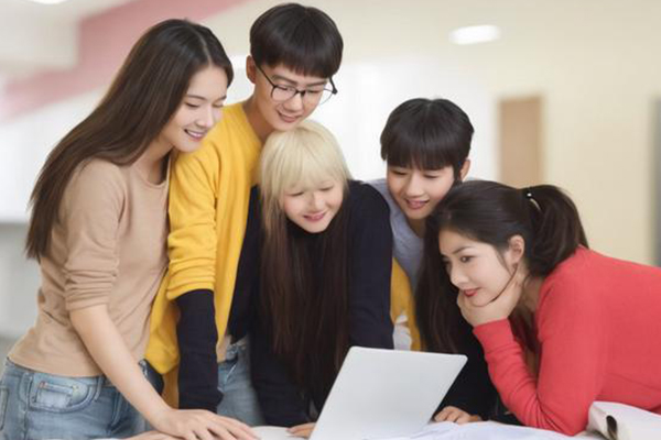 勤工俭学APP开发搭建学生群体和用工单位之间高效便捷的桥梁--重庆app制作安菲科技
