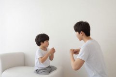 安菲科技APP开发-亲子教育APP开发帮助家长更好地陪伴孩子成长