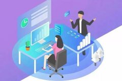 安菲科技APP开发-APP开发后期如何增加新功能？