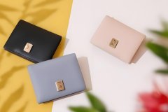 安菲科技APP开发-开发轻奢App对生活更加注重对品质与设计的追求