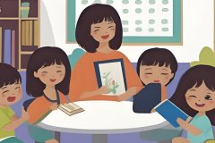 安菲科技APP开发-家校联动APP开发有效地促进学校家庭和学生之间的沟通与互动