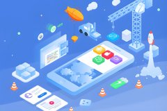 安菲科技APP开发-企业选择App开发外包必须注意的问题